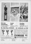 Evinrude 1963 H.jpg